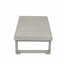 TABLE BASSE WESTCHESTER-129677107