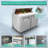 Daheat 14 Cubic Feet Prep Refrigerator