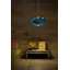 Nut 1 - Light Pendant-1374731456-1367235483-1384670431