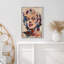 «Pop Urban Street» par Marilyn Monroe-107907551-107907554