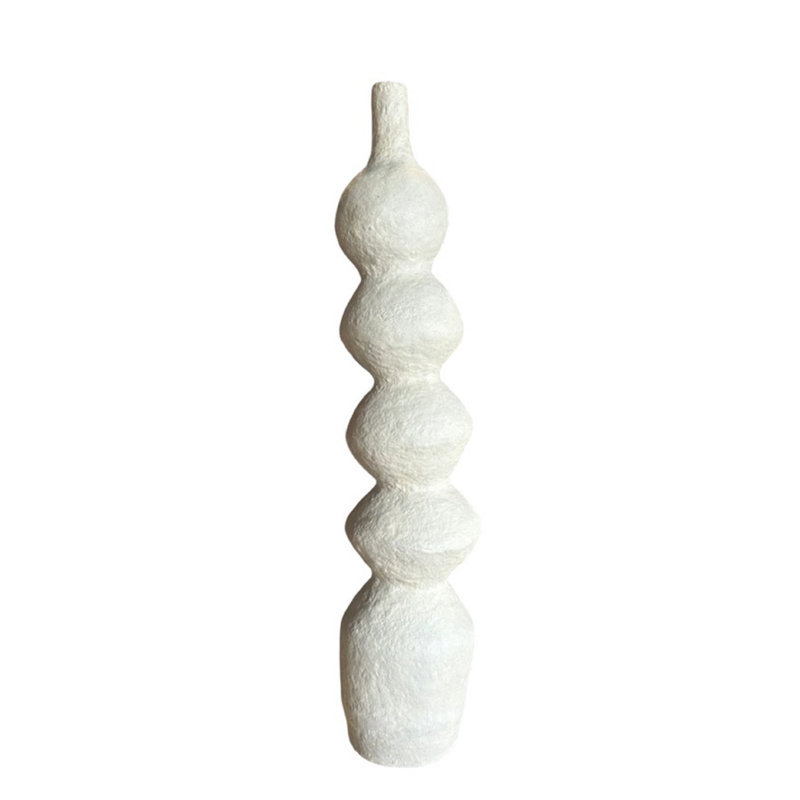 Vase H 55 po