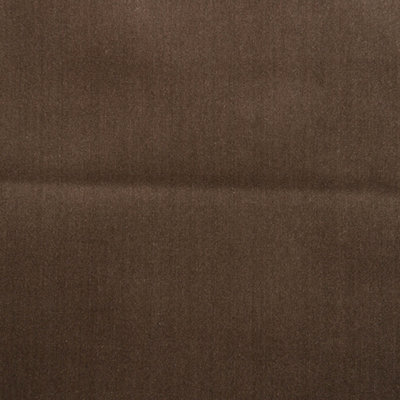 Wesco Footlights Fabric