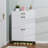 Shoe Storage Cabinet For Entryway-321862953
