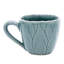 Handmade Beer Mug