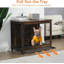 Pet Crate