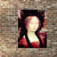 Ginevra de' Benci by Leonardo Da Vinci - Wrapped Canvas Rectangle Print