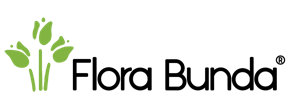 Flora Bunda Logo