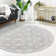 Baristo Chenille Indoor Rug