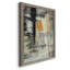 Edetta Persistance II, reproduction d'art sur toile-88377602-88377606
