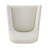Hudson Task Chair