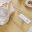 Rolling Kitchen Island-7574706