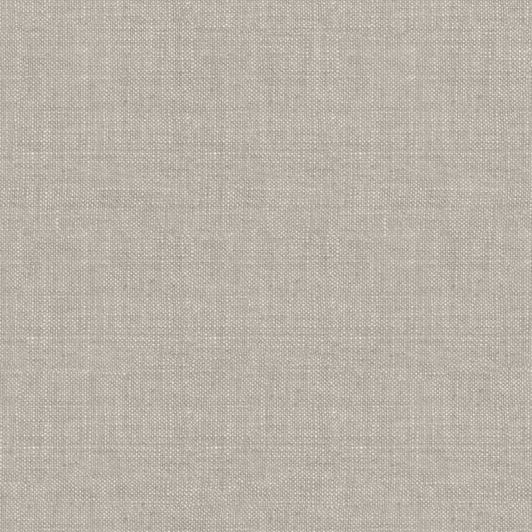 Elysian Upholstered Bed