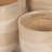Andru Ceramic Trio Elegance Enhance Your Space With Style-1536087312