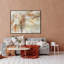 Puravida Painting by Jean Kenna-46335124-46335164