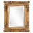 Accent Mirror-787180491