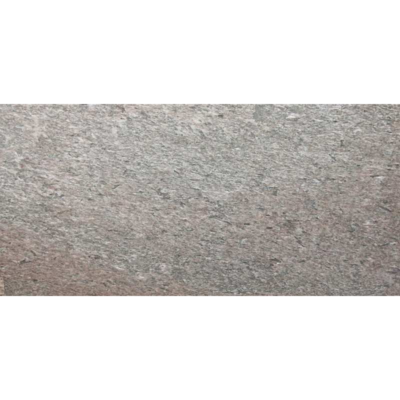 Carrelage mural 24 po x 48 po Gauri