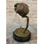 Figurine Ablie