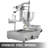 VEVOR Donut Maker