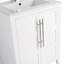 Meuble-lavabo Winston Porter Healey-1983995839