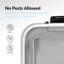 Aoibheann Food Storage Container