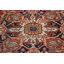 Tapis perse Heriz Serapi