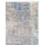 Abstract Area Rug