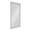 Miroir suspendu Angellique
