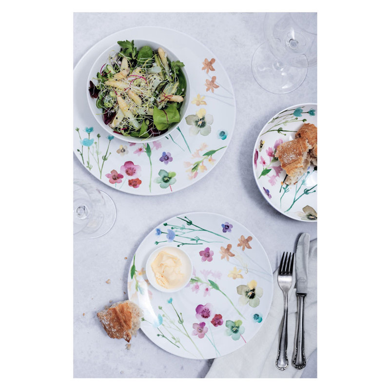 Maxwell & Williams Dinner Plate