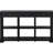 32.32'' Console Table-1337750409