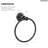 4-Piece Bathroom Hardware Set-133014230