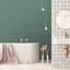 Paule Marrot Geometric Wallpaper Double Roll-1153580851