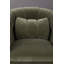 Member Swivel Lounge Chair-975941485
