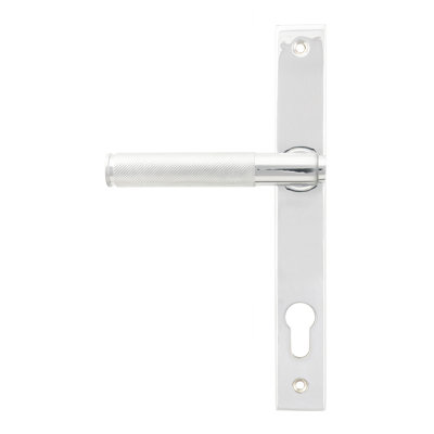 Brompton Keyed (Entry) Right Hand Door Handle