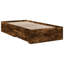 Vidaxl Bed Frame With Drawers Engineered Wood-2117178978-2117179806