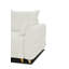 3 Seater Sleeper-292440123