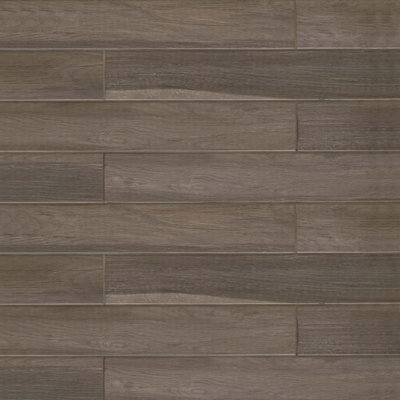 Livorna 6" x 36" Ceramic Wall & Floor Tile