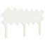 Solid Wood Panel Headboard-1848038420-1873609206