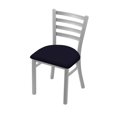 400 Jackie Chair