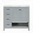 Bathroom Vanity with Sink Top-1837002133