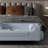 Simple Bedroom End-of-Bed Bench-102381952-102381950