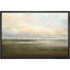 Reproduction d'art sur toile encadrée-93388636-104280927-119598442