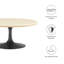 Table basse Modway Lippa-93235932
