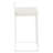 Brieon Stackable Bar and Counter Stool-1875594866-1875594848