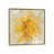 Gold Framed Canvas is unavailable