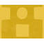 Paule Marrot Geometric Wallpaper Double Roll-1203710576