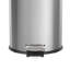 Stainless Steel Step On-49713246