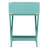 Marotta 24'' W Nightstand-2075382321