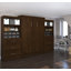 Lit plateforme escamotable avec rangement Arlex-1498747206-1516985508