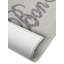 Bon Appetit De Lusso Cream Rug-84961990