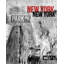 «Alcott Hill® Allen, Kimberly Gallery», art sur toile titré: NY Park Ave-1678958499